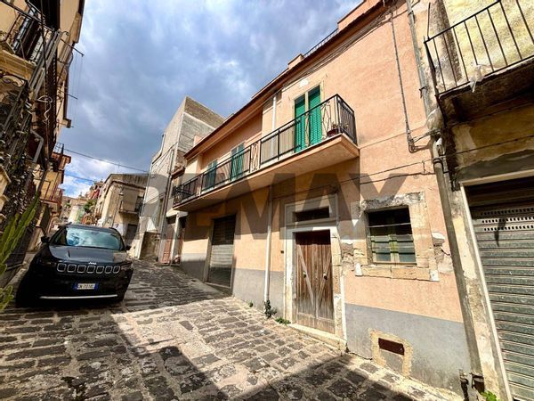Casa Indipendente Giarratana, RG Vendita - Foto 4