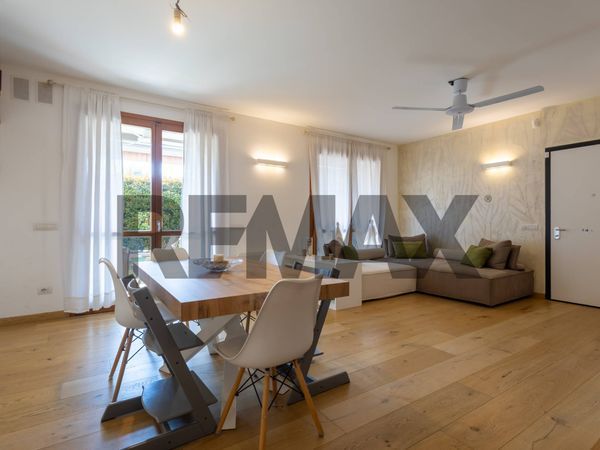 Appartamento Cavenago di Brianza, MB Vendita - Foto 3