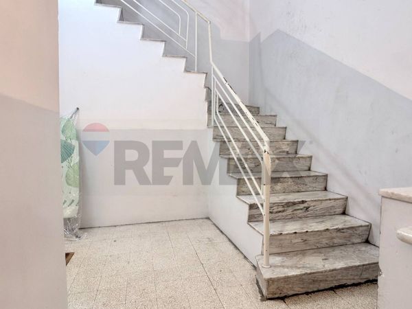 Appartamento Centro, Empoli, FI Vendita - Foto 4