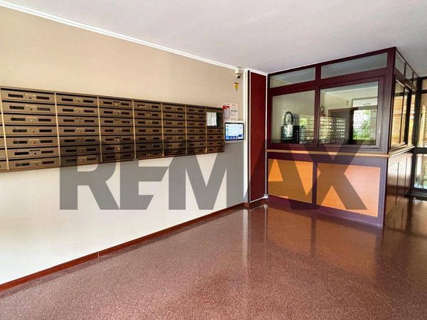 Appartamento Bagheria, PA Vendita - Foto 4