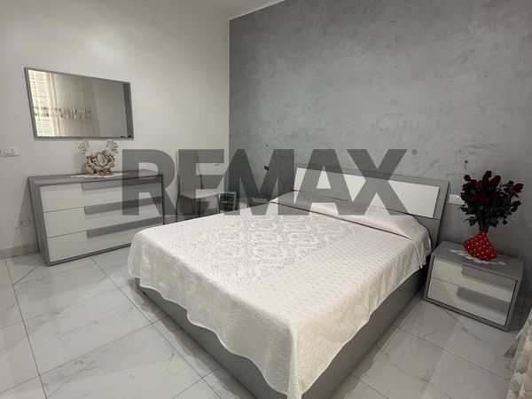 Appartamento Altare, SV Vendita - Foto 3