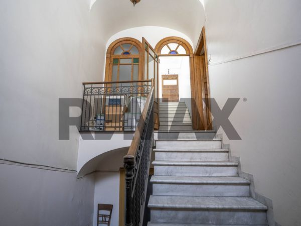 Casa Indipendente Biancavilla, CT Vendita - Foto 3