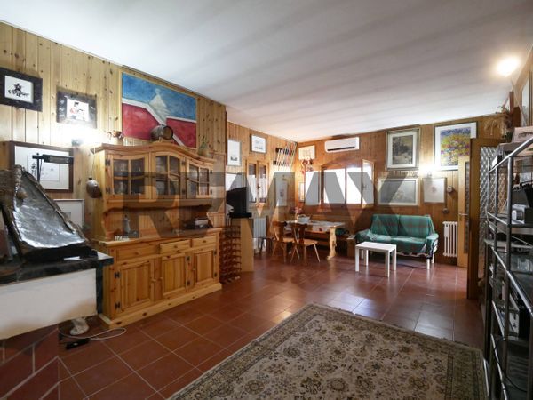 Villa o villino Cassano delle Murge, BA Vendita - Foto 2