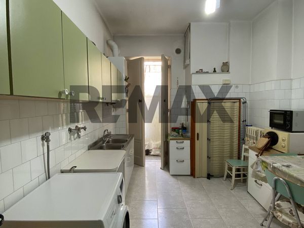 Appartamento Molfetta, BA Affitto - Foto 4