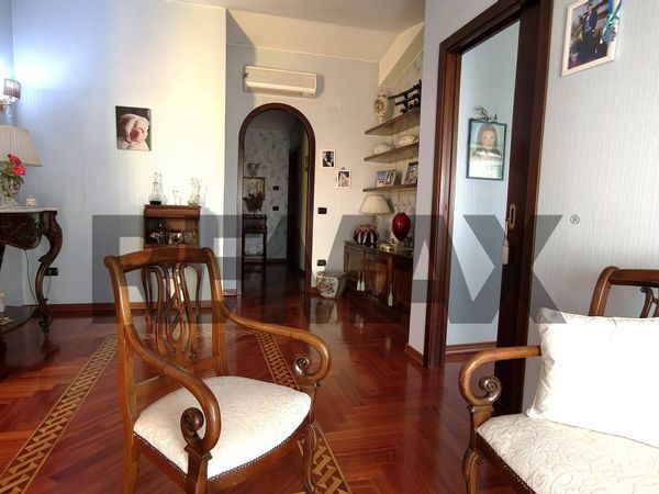 Appartamento Sant'Anastasia, NA Vendita - Foto 3