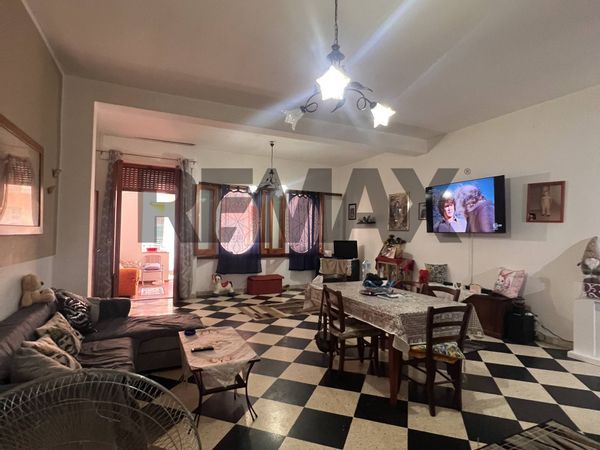 Appartamento Partinico, PA Vendita