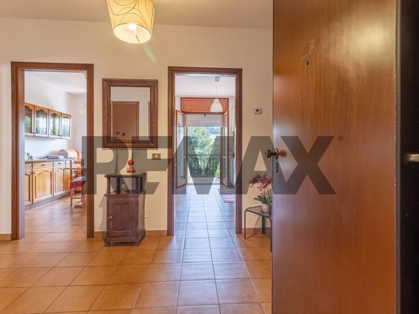 Appartamento Occhieppo Superiore, BI Vendita - Foto 4