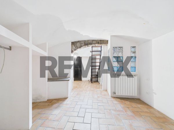 Appartamento Campagnano di Roma, RM Vendita - Foto 3
