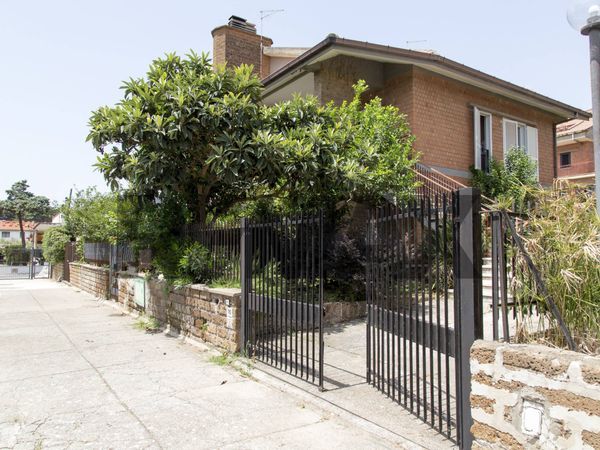 Appartamento Villa Claudia, Anzio, RM Vendita - Foto 3