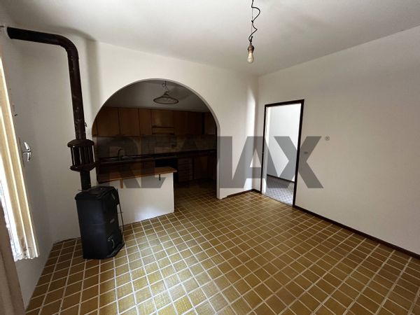 Casa Indipendente Canalutto, Torreano, UD Vendita - Foto 2