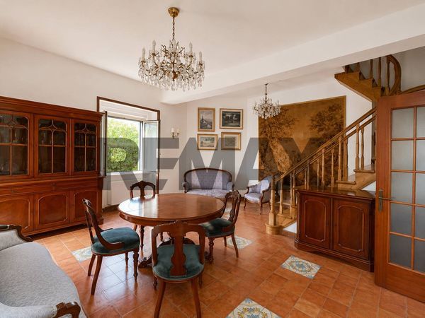 Villa singola Falerna, CZ Vendita - Foto 2