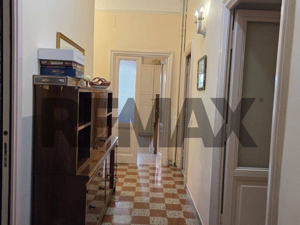 Appartamento Bologna, Roma, RM Affitto - Foto 4