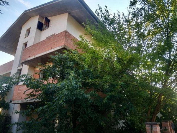 Casa Indipendente San Prospero, MO Vendita - Foto 3