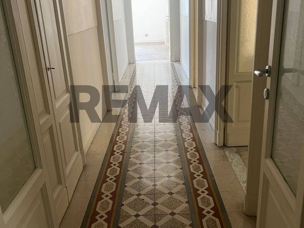 Appartamento Murat, Bari, BA Affitto - Foto 3