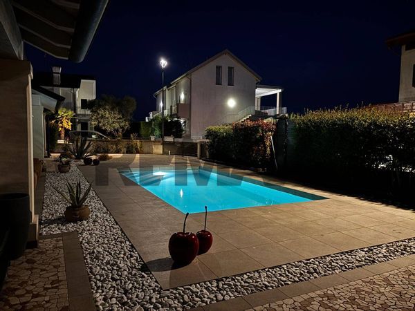 Villetta bifamiliare Jesolo, VE Vendita - Foto 3