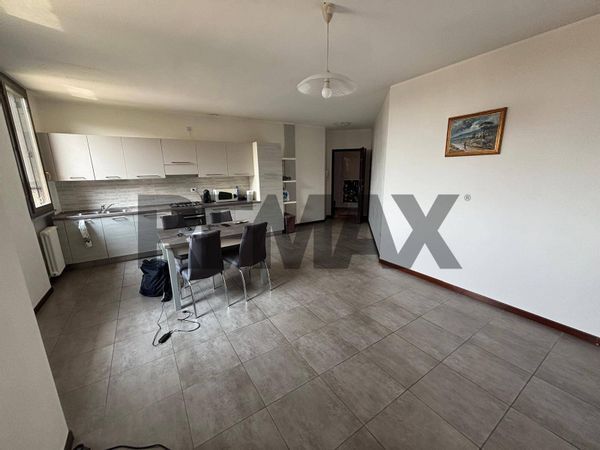 Appartamento Bienate, Magnago, MI Affitto - Foto 2
