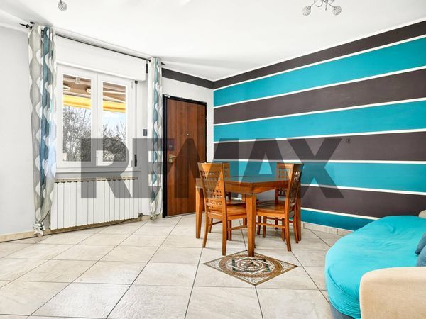 Appartamento Gorla Minore, VA Vendita - Foto 3
