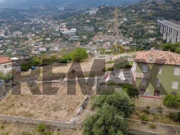 Casa Indipendente Sanremo, IM Vendita - Foto 2