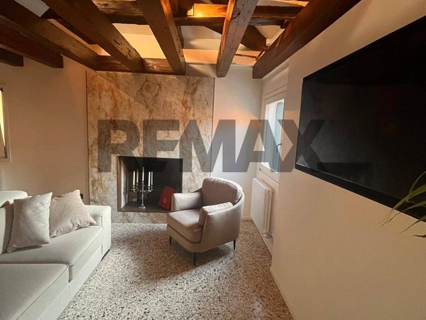 Appartamento San Polo, Venezia, VE Affitto - Foto 3