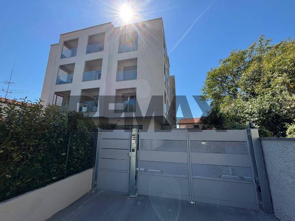 Appartamento Breccia, Como, CO Vendita - Foto 2