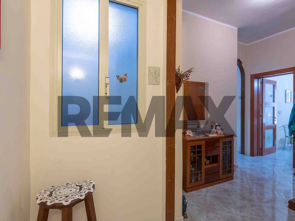 Casa Semindipendente Centro, Pozzallo, RG Vendita - Foto 3