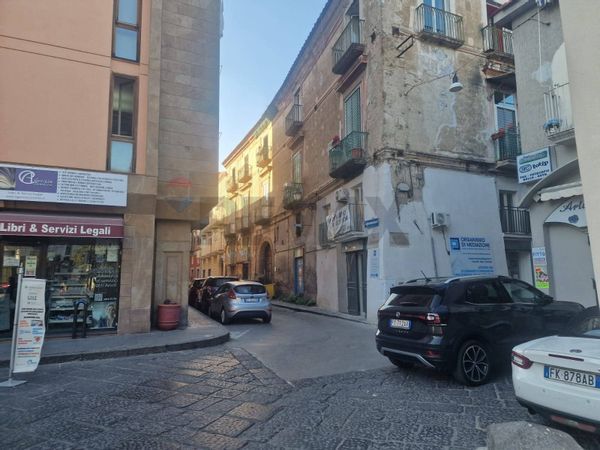 Locale Commerciale Zona Nord, Aversa, CE Affitto - Foto 2