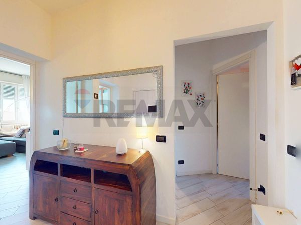 Appartamento Arcore, MB Vendita - Foto 4