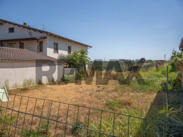 Casa Semindipendente Rosciano, PE Vendita - Foto 3