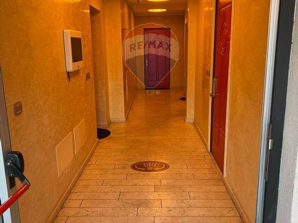 Ufficio Calcinate del Pesce, Varese, VA Affitto - Foto 4