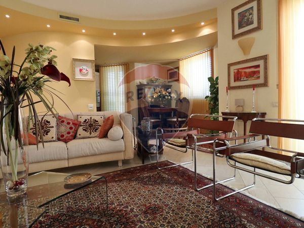 Appartamento Periferia Nord, Matera, MT Vendita - Foto 3