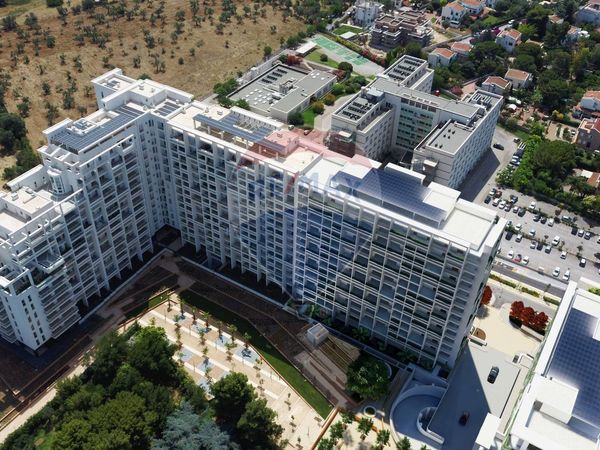 Appartamento S. Pasquale, Bari, BA Vendita - Foto 4