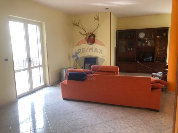 Villa singola Torrecuso, BN Vendita - Foto 3