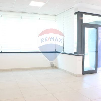 Ufficio Bienate, Magnago, MI Affitto
