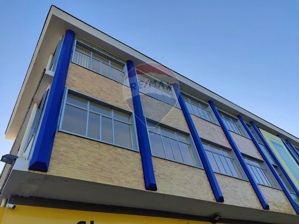 Commerciale Altro Misterbianco, CT Affitto - Foto 4