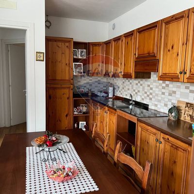 Appartamento Solto Collina, BG Vendita - Foto 4
