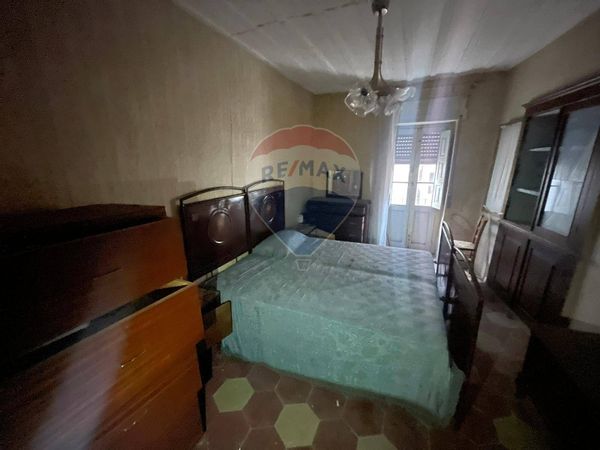 Casa Indipendente Santa Caterina Albanese, CS Vendita - Foto 4