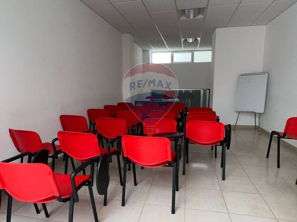 Locale Commerciale Monopoli, BA Affitto - Foto 2