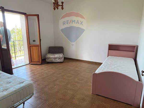 Porzione di casa Poggioraso, Sestola, MO Vendita - Foto 3