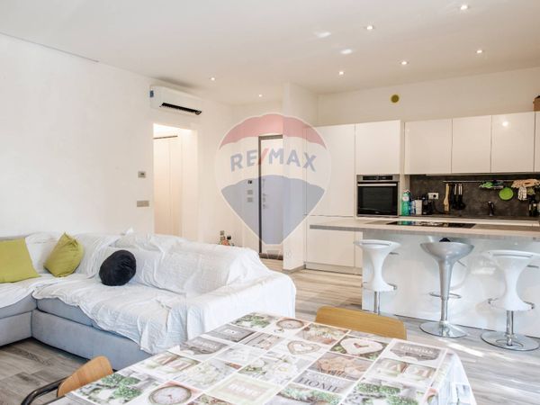 Appartamento Agrate Brianza, MB Vendita - Foto 4