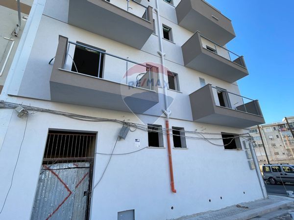 Appartamento Bagheria, PA Vendita - Foto 4