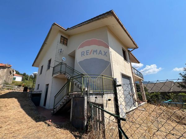 Casa Indipendente Verici Costa, Casarza Ligure, GE Vendita