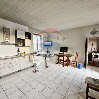 Appartamento Vergiate, VA Vendita - Foto 2
