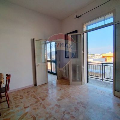 Appartamento Campi Salentina, LE Vendita - Foto 3
