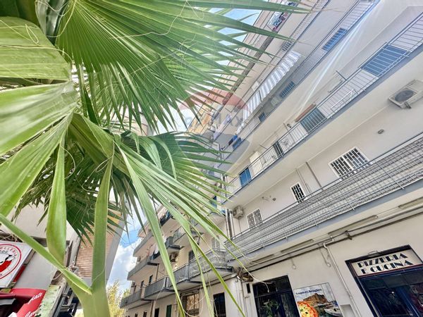 Altro Marano di Napoli, NA Vendita