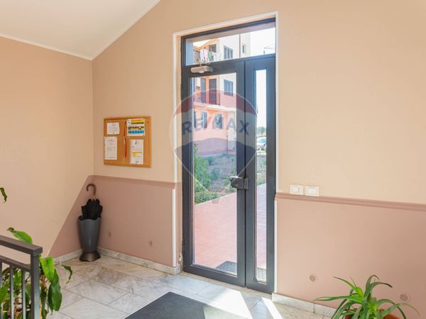 Appartamento Paternò, CT Vendita - Foto 2