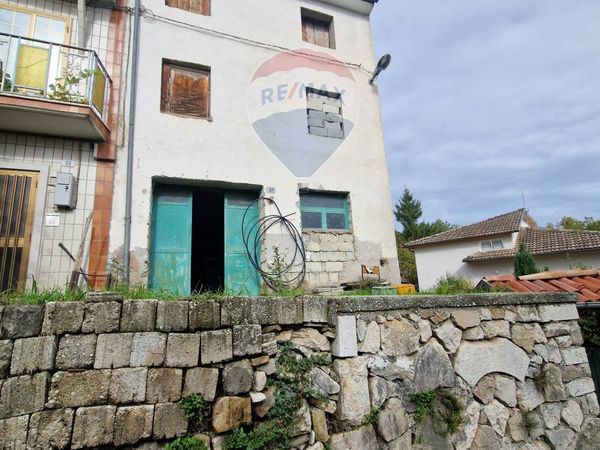 Cascina/Casale Sant'Elena, Ateleta, AQ Vendita - Foto 3