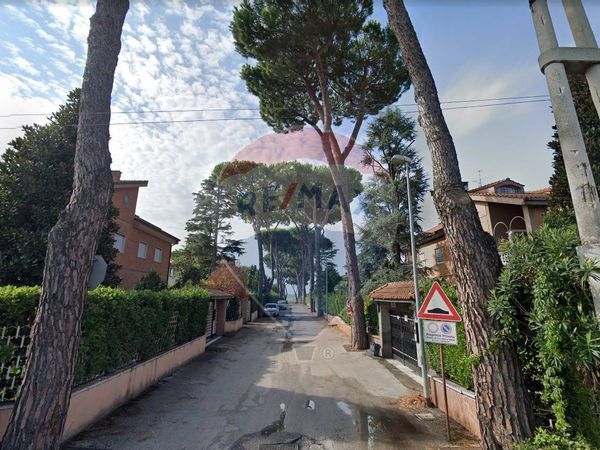 Villa singola Frattocchie, Marino, RM Vendita - Foto 4