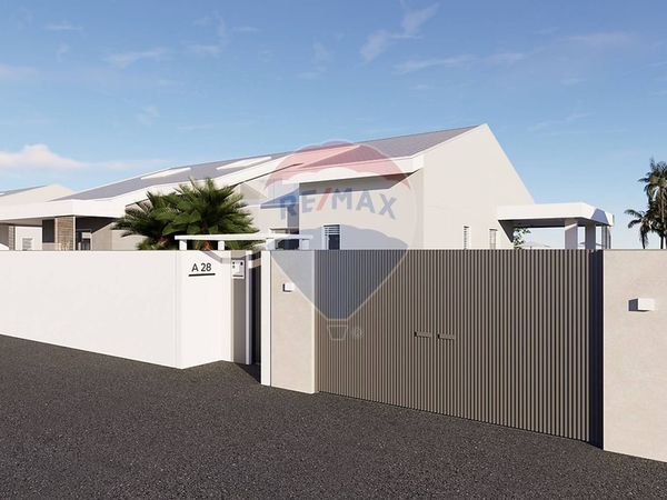 Villetta bifamiliare Ladispoli, RM Vendita - Foto 3