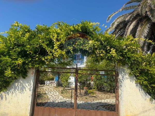 Villa a schiera Rocca San Giovanni, CH Vendita - Foto 4