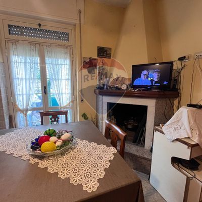 Appartamento Dragona, Roma, RM Vendita - Foto 7